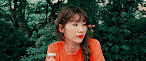  다이아 기희현 움짤