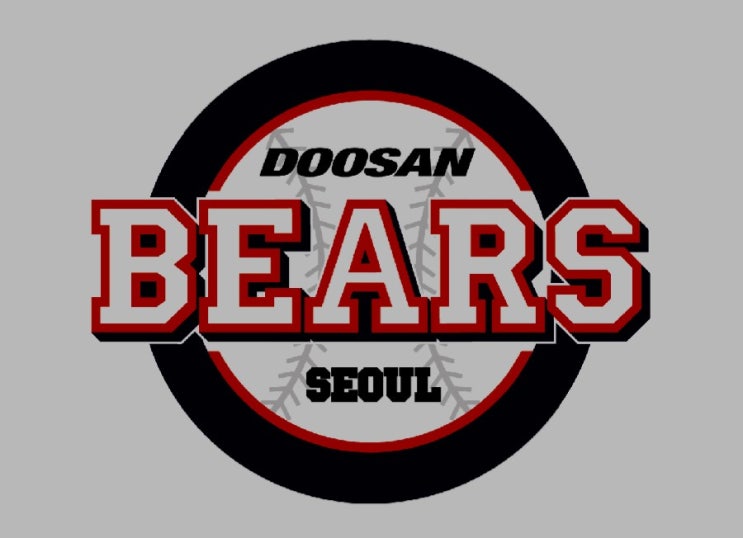  2019 프로야구, 두산 베어스 정규시즌 우승