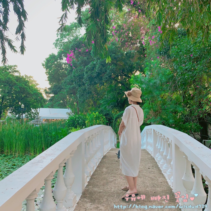 <세부여행 4박6일 2nd> 몬테벨로 빌라호텔 / 세부 산 페드로 요새 / 마젤란의 십자가 / 아얄라몰 / 모아 마사지