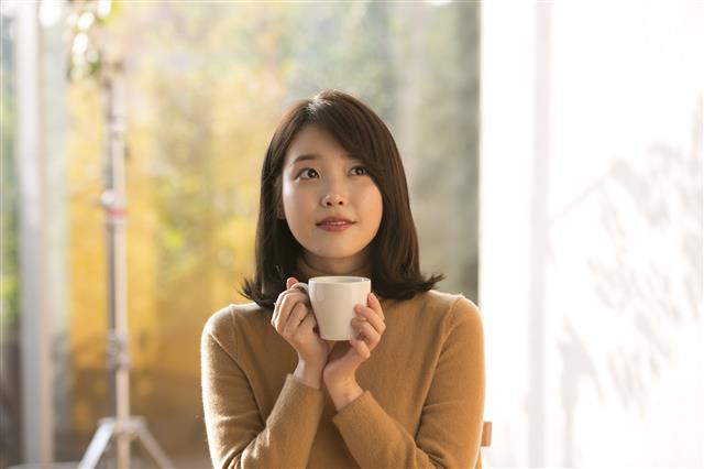  잠깨는 방법 #자도자도 피로해...#정신차리자