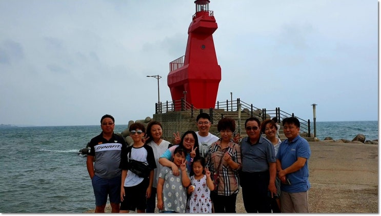  제주도 승합차 투어 자유여행 편하게 즐겨요.
