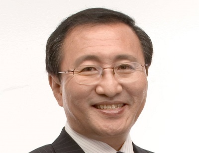  법은 만명한테만 평등하다