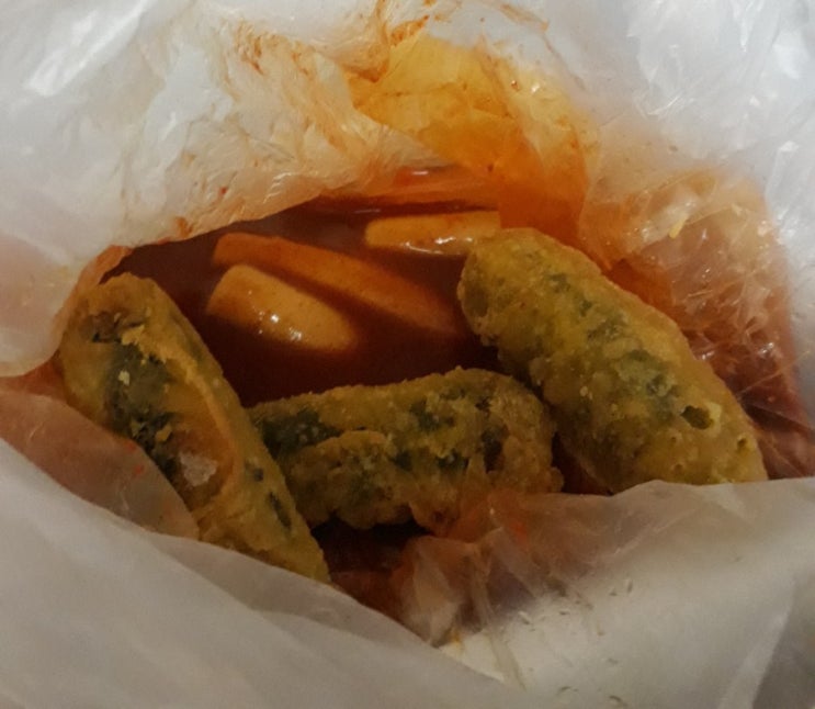  9월 근황