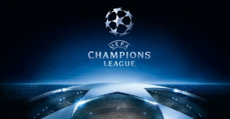 2019.10.01 UCL(UEFA 챔피언스리그) 조별리그(조별예선) 2라운드 (츠르베나 올림피아 | 맨시티 D자그레 | 유벤투스 레버쿠젠 | L모스크 AT마드리드)