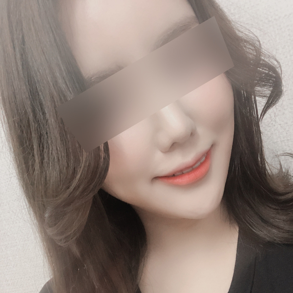  작은얼굴만들기 강남역 턱라인윤곽주사 3차 후기