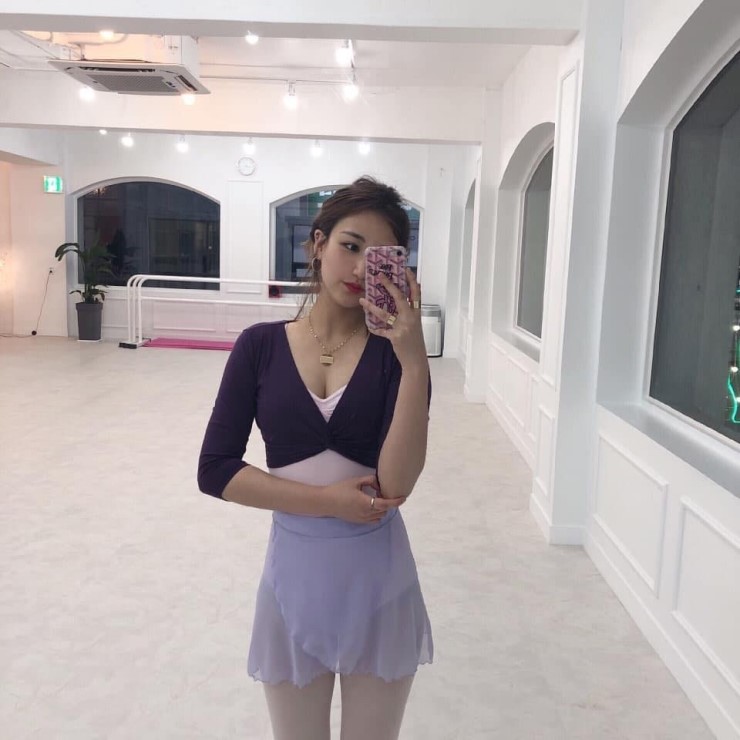  압구정커플마사지, 알아보셨다면 투에스 추천해요!!