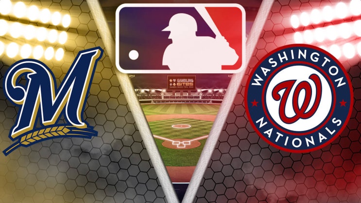  [스포츠 분석] 10월 2일 MLB 분석 프리뷰 (프로토 77회차) -픽스터 삼트트-
