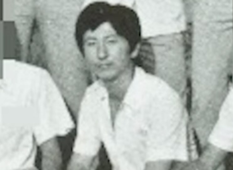 화성 연쇄살인 사건 이춘재 "9건 모두 내가 했다"... 총 14건 범행 자백