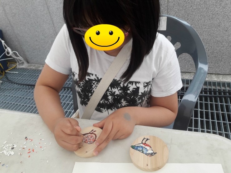  경남환경교육한마당 후기,환경체험부스,환경교육 학술마당,환경교육프로그램경진대회~거제시 장승포수변공원/거제문화예술회관/청아생태농장알공예/청아생태체험농장/경남환경교육원