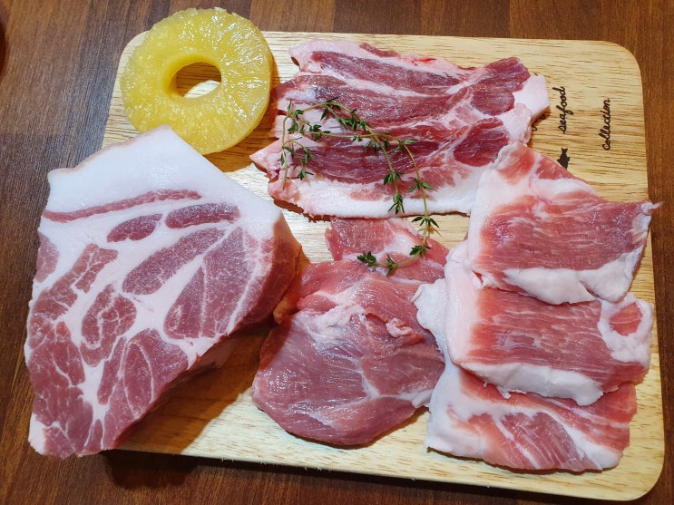 함덕흑돼지맛집 흑본오겹 숯불에 특수부위까지 대박~~강추 함덕흑돼지맛집 흑본오겹 숯불에 특수부위까지 대박~~강추