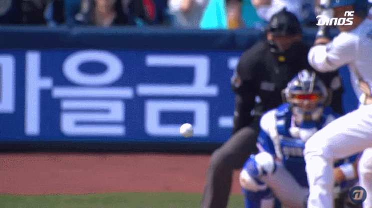  2019 프로야구 포스트 시즌 예매하자! 와일드 카드 티켓 쉽게 구하기!