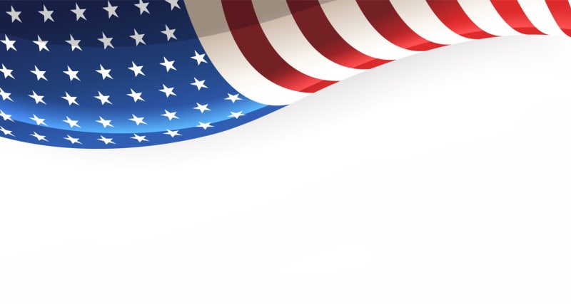 미국 USA