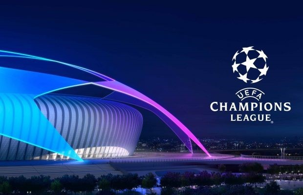  10월2일 챔피언스리그 갈라타사이 파리생제르망 분석