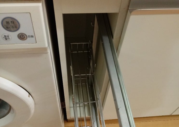  오창이사청소 태어나서 처음 돈써봤어요