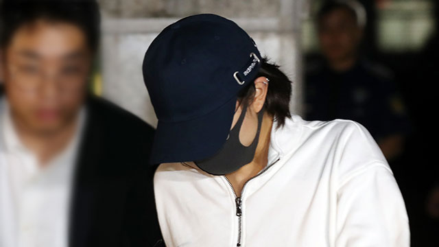  홍정욱 홍정욱 딸 홍정욱 아버지 남궁원