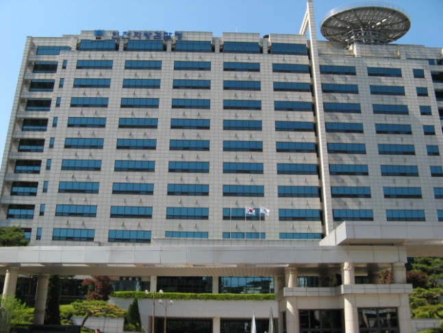  홍정욱 딸, 대마 흡입·밀반입 혐의 공항서 검거