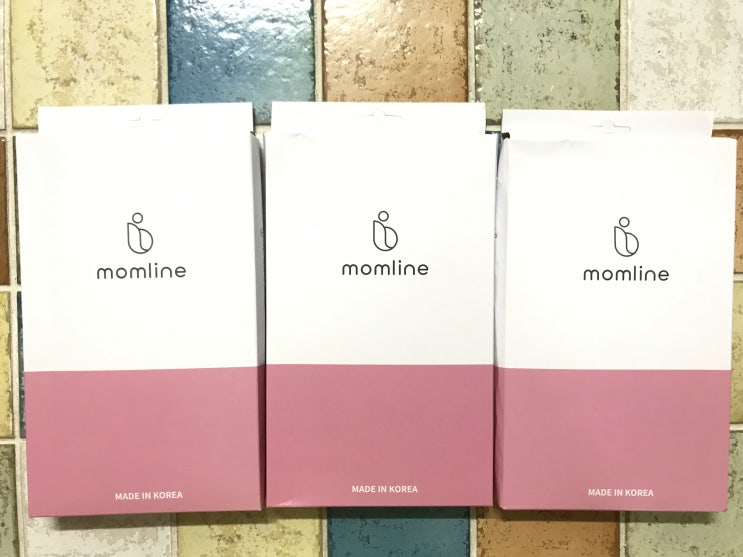  임산부스타킹 맘라인 MOMLINE : 이제 배도 나왔는데 겨울 임산부기모스타킹 준비해볼까 ~