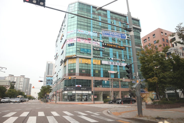  인천산전마사지 전문 청라마사지 진아띠랑스 :-)