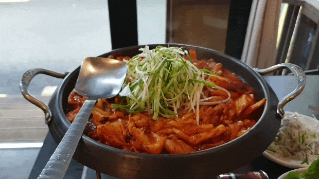  봉천동 맛집 닭고기전문점 자꾸생각나는 드럼스틱