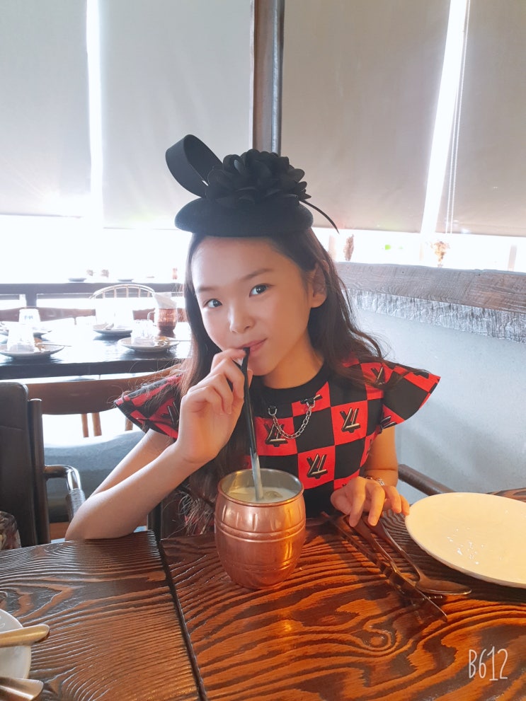 [pan's Up-style]LVuitton MiniDress-Louis Vuitton LV Twist Rock Print Detail Jersey Dress -part3-