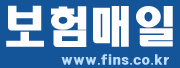 고독사 급증에도... LH공사 단체보험 가입 검토 'NO' 고독사 급증에도... LH공사 단체보험 가입 검토 'NO'