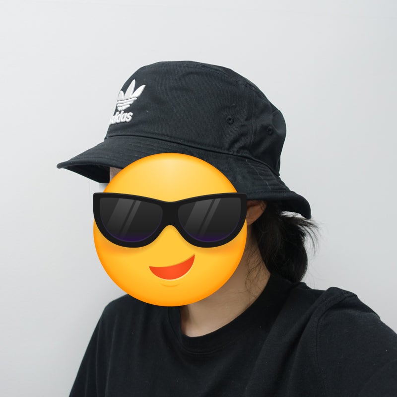 My Image 30