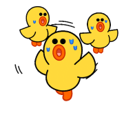  백종원콩나물국 끓이는법백종원 콩나물국  즐겁게 한번