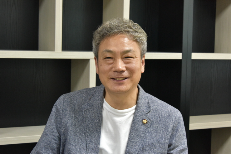  외국인 벌금,기소유예,집행유예 비자연장