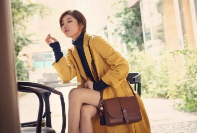  모던한 명품스타일 프로스트제이 vs 모모의옷장 vs 안나디바 스타일 비교