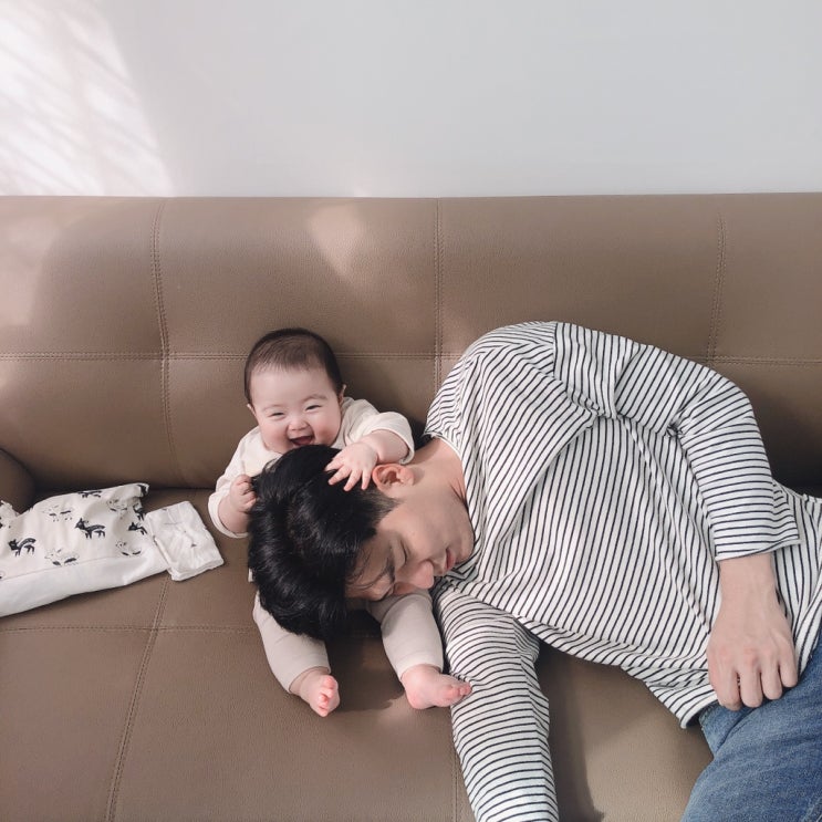  혼합수유 이떠우, 생후5개월 첫이유식 시작 / 내돈주고산 이유식제품들 후기 / 이유식준비물 목록 정리해봄