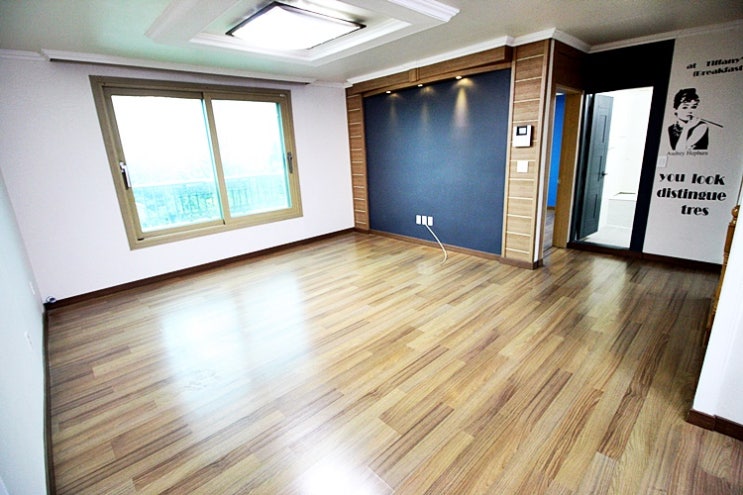  [#전주주인세대전세] 전주신시가지주인세대전세/ 효자동주인세대전세/ 문학초인근/ 포룸복층주인세대/ 복층테라스전세/ 복층에도화장실있는전세물건을소개합니다.