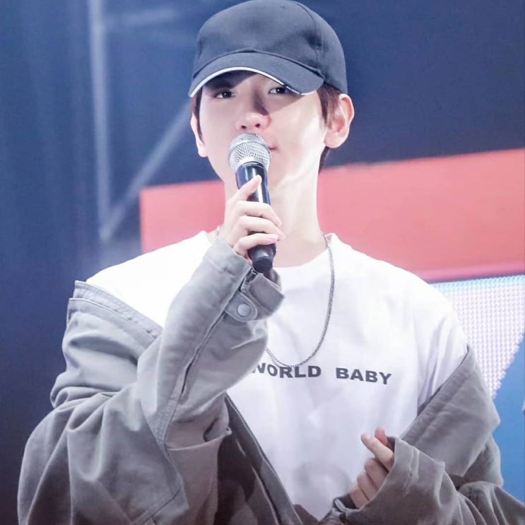  Sweet lies 2부 (34)