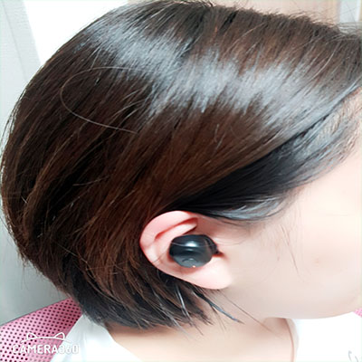  가성비 무선이어폰 순위 qcy t3 t5 , 요즘 떠오르는 녀석은??