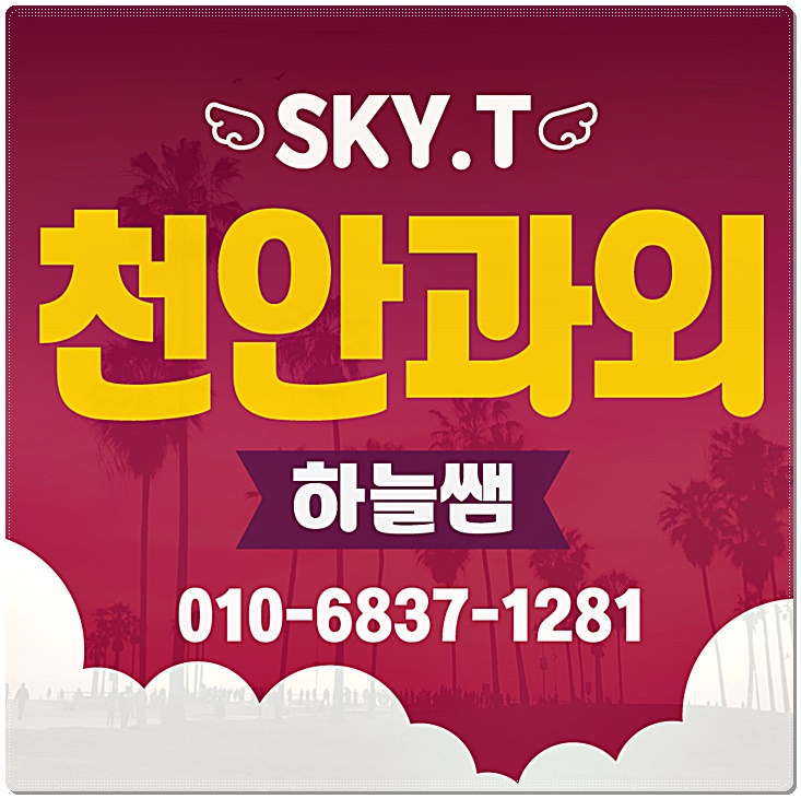  천안 수학과외 신방동 청당동 고등 영어과외 성적향상의 비법