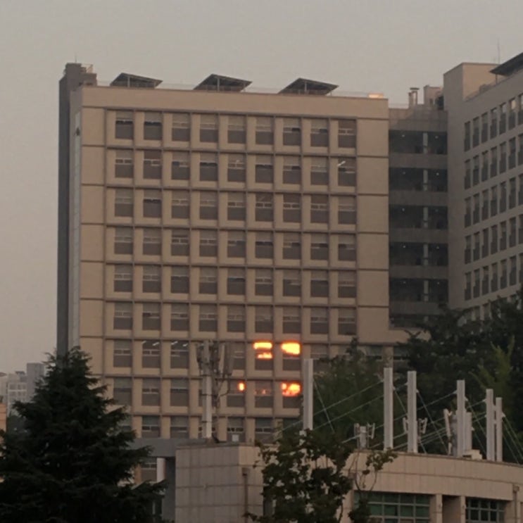  190904 - 190930