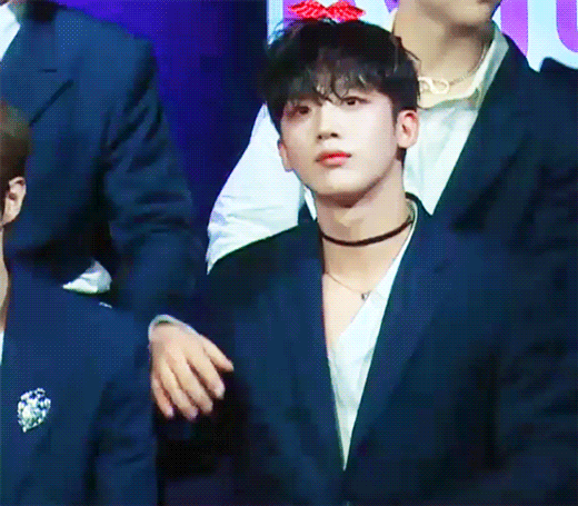  엑스원 요캣 밋앤그릿