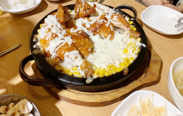  #2019.10.01 퇴근후 소소한 일상