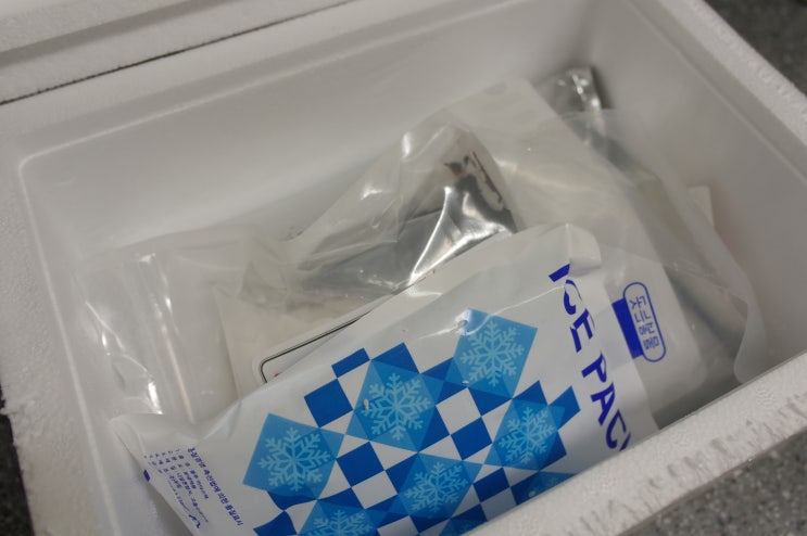  마야콩짜장 멘보샤맛집 집에서 즐겨요