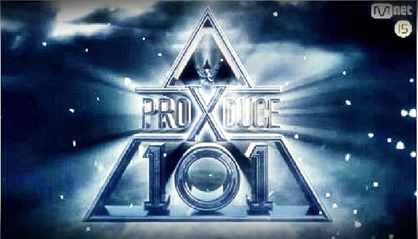 '프듀X' 변호사 "PD A씨, 이미 입건…엑스원 실제 순위 공개될 것 '프듀X' 변호사 "PD A씨, 이미 입건…엑스원 실제 순위 공개될 것