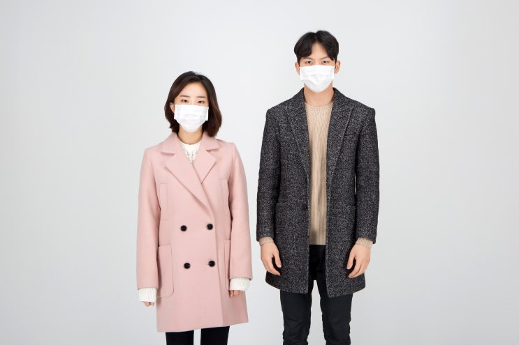  시력을 잃을 수도 있는 만성 염증성 베체트병!