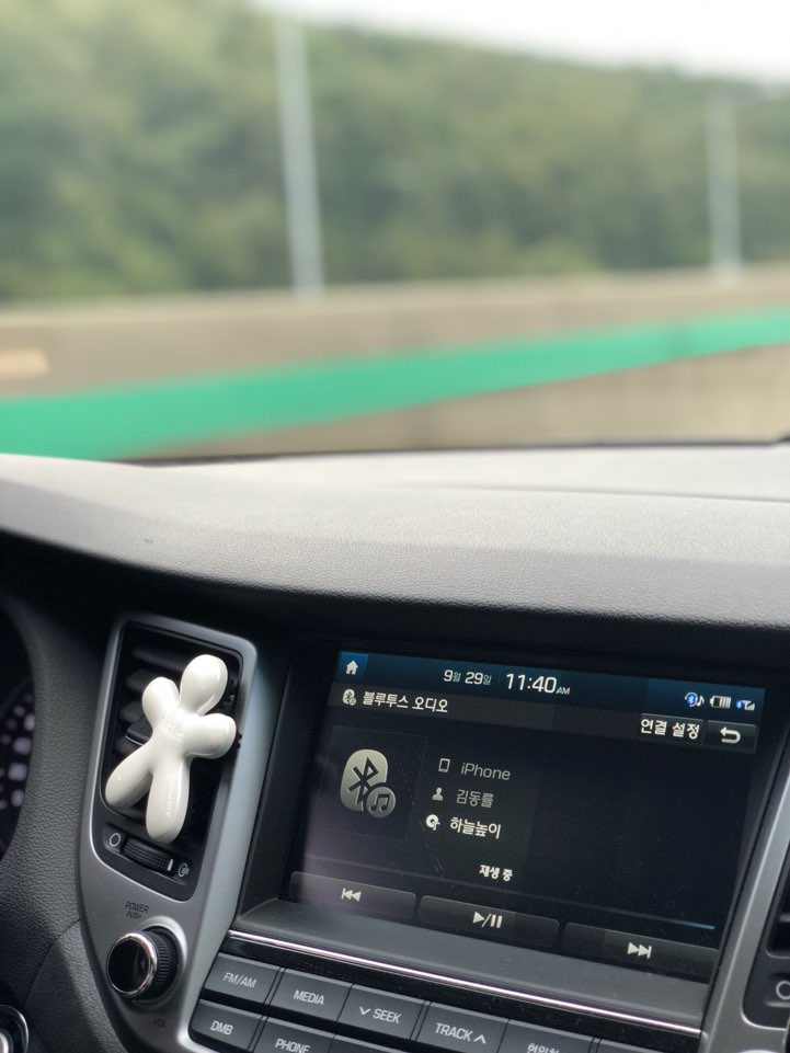  191001 내가 좋아하는 10월.