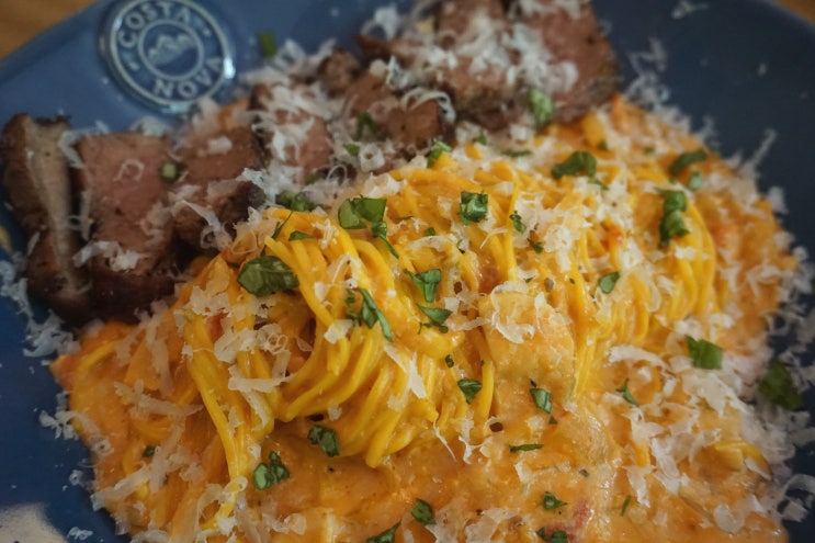  용호동 레스토랑 키친606 겟올치즈피자 맛집 이구놔~