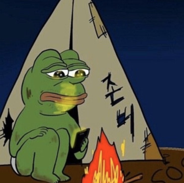  9월 사진일기