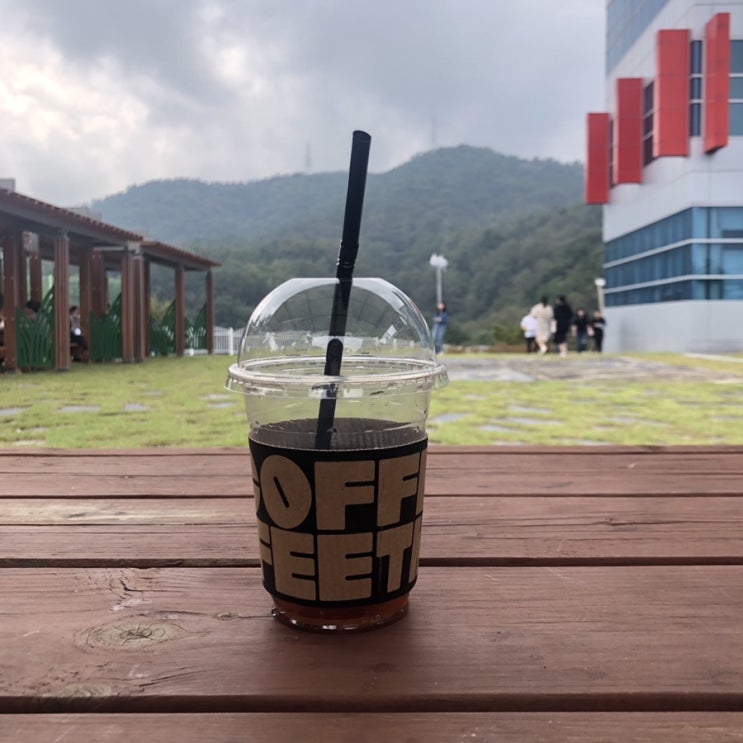  [2019.09.30] 알차고 즐거웠던 평범한 하루