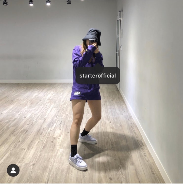  안물안궁 옷장