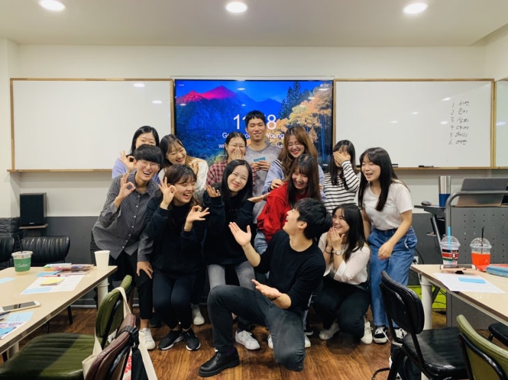  [일상]가을우듈증