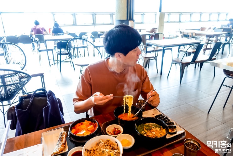  2019년 9월 다이어트 일기 - 다이어트 첫걸음 마른 비만을 탈출하자
