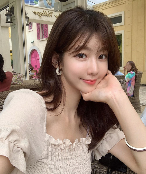  토트넘 홋스퍼 바이에른 뮌헨 중계 실시간으로 편하게 즐길수 있어!