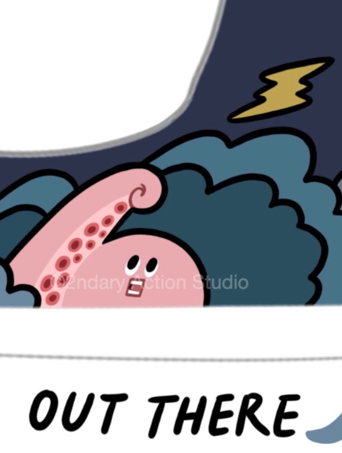  반스 커스텀 컬쳐에 응모