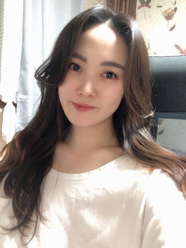  김콩룸 2019. 9월 일상